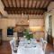 Villa Sorripa 6, Emma Villas