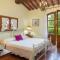Villa Sorripa 6, Emma Villas