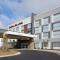 Hampton Inn & Suites Charlotte North I 485 - Шарлотт