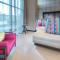 Hampton Inn & Suites Conway, Ar