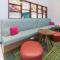 Hampton Inn & Suites Conway, Ar