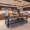 Hampton Inn & Suites Conway, Ar