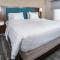 Hampton Inn & Suites Conway, Ar