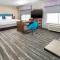 Hampton Inn & Suites Conway, Ar