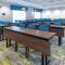 Hampton Inn & Suites Conway, Ar