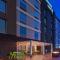 Home2 Suites by Hilton Laredo, TX - لاريدو