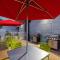 Home2 Suites by Hilton Laredo, TX