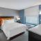 Home2 Suites by Hilton Laredo, TX