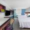 Home2 Suites by Hilton Laredo, TX