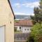 Boutique Apartment Anybody - Gaienhofen