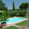 Villa Sorripa 6, Emma Villas