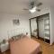 Apartamento Greenroom Garbinet - Alicante