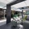 DoubleTree By Hilton A Coruña