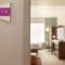 Home2 Suites By Hilton Ephrata