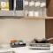 Home2 Suites By Hilton Ephrata