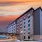 Hampton Inn by Hilton Verona at Turning Stone - فيرونا
