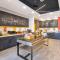 Hampton Inn by Hilton Verona at Turning Stone