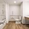 Hampton Inn by Hilton Verona at Turning Stone