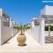 Borgo Rio Favara Dune Ispica