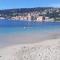 Studio cosy à Villefranche sur mer