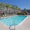 Doubletree By Hilton Chico, Ca