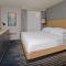 Doubletree By Hilton Chico, Ca