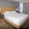 Doubletree By Hilton Chico, Ca
