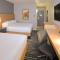 Doubletree By Hilton Chico, Ca