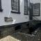 Elbershof Monschau