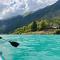 Hotel Wildbach Brienz - برينز