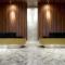 Homewood Suites By Hilton Montreal Midtown