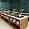 Homewood Suites By Hilton Montreal Midtown