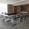 Homewood Suites By Hilton Montreal Midtown