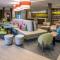 Home2 Suites By Hilton Memphis East / Germantown, Tn - Мемфіс