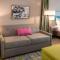 Home2 Suites By Hilton Memphis East / Germantown, Tn - Memphis