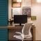 Home2 Suites By Hilton Memphis East / Germantown, Tn