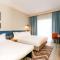 Hampton By Hilton Blackburn