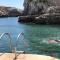 Atico excelente en Menorca Ciutadella Calan Blanes - Cala'n Forcat