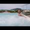 Action Point Weight loss and Fitness Resort