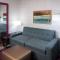 Home2 Suites by Hilton Fort Worth Cultural District