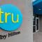 Tru By Hilton Grantville, Pa - Grantville