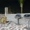 Home2 Suites By Hilton Melbourne Viera