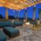 Home2 Suites By Hilton Melbourne Viera - ملبورن Home2 Suites By Hilton Melbourne Viera - ملبورن