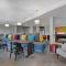 Home2 Suites By Hilton Melbourne Viera