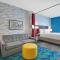 Home2 Suites By Hilton Melbourne Viera
