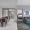 Home2 Suites By Hilton Melbourne Viera