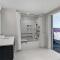 Home2 Suites By Hilton Melbourne Viera
