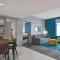 Home2 Suites By Hilton Melbourne Viera