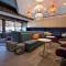 Tru By Hilton Rockwall Dallas, Tx - 罗克沃尔