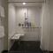Tru By Hilton Rockwall Dallas, Tx - 罗克沃尔